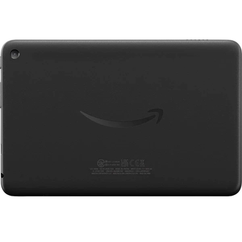 Fire 7 12th Generation 16GB Storage - Black