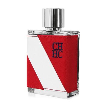 CAROLINA HERRERA CH MEN SPORT (M) EDT 100ML TESTER