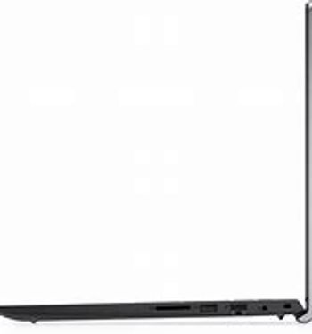 DELL VOSTRO 3515 (VOS15-3515-6300) AMD R7-3700U-2.30GHz, 16GB, 512GB SSD, 15.6" FHD, CAMERA, FPR, BT, WIFI, WINDOWS 11 HOME, INTEGRATED AMD RADEON RX VEGA 10 GRAPHICS, GREY,