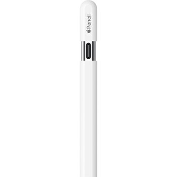 Apple Ipad Pencil USB-C (MUWA3AM/A) White