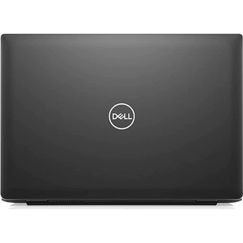 Dell Latitude 14-3420 14" 11th Gen Core i7 16GB Ram 256GB SSD Black Windows 10 Pro