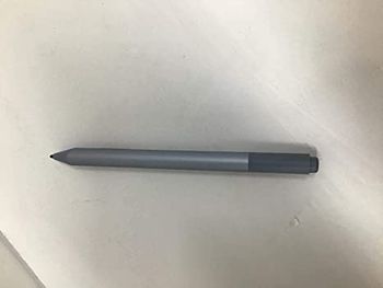 Microsoft Surface Pen (EYV-00049) Ice Blue