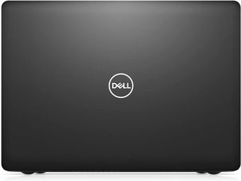 Dell Latitude 3490, Core I5 / 8th Gen / 256 GB SSD / 8GB RAM /  14 Inch