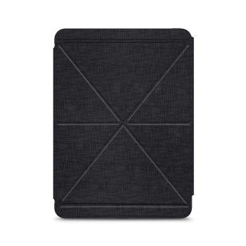 Moshi - VersaCover Case for iPad Pro 11