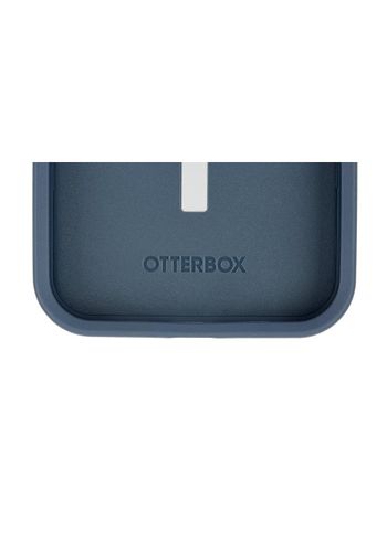 OtterBox Vue Series+ Case for Apple iPhone 14 Pro Max (77-92236) Sky Blue