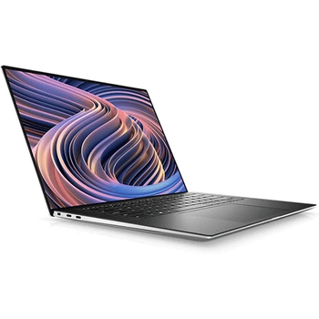 Dell XPS 15-9520 15.6” FHD (12th Gen) Core i5 32GB Ram 512GB SSD Integrated Graphics Windows 11 Home