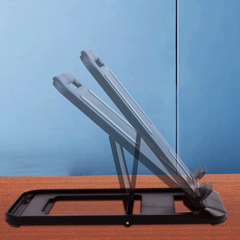 Mobile Holder Ultra-thin Toreto Tor-171