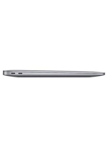 Apple MacBook Air 2020 13-inch Apple M1 chip 512GB 16GB RAM - Space Grey