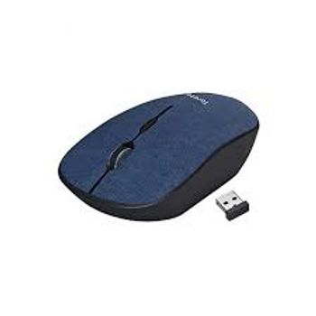 Toreto Mouse Fabric W/l Shadow-1 Tor-954 Toreto