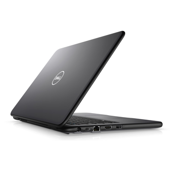 Dell Latitude 3310 | Core i5-8th Gen | 4GB RAM | 128GB SSD | Intel UHD Graphics 13.3″ HD 720P Display