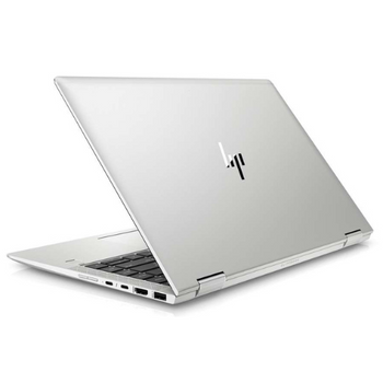 HP ProBook 650 G5، Core i7 8th Gen، 16GB RAM | 512 PCIe SSD | شاشة FHD IPS مقاس 15.6 بوصة ، KB بإضاءة خلفية ، نظام Win 10