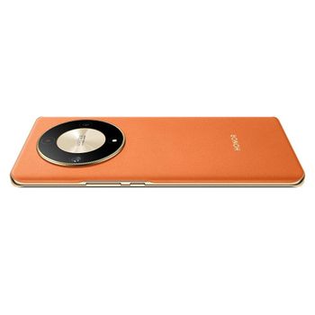 HONOR X9b Dual Sim 12GB+256GB 5G Sunrise Orange