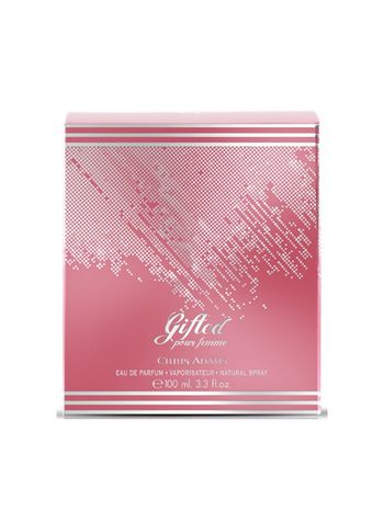 Gifted Pour Femme Eau De Parfum 100 ML Spray Perfume