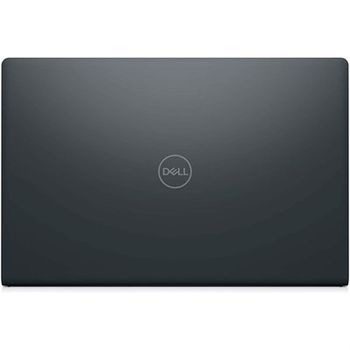 Dell: inspiron 15 3520 Core i5-1235U 8GB Ram 512GB SSD English Keyboard Black