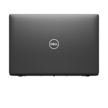 Dell Latitude 5400 Laptop, Intel Core i5-8th Generation CPU, 16GB RAM, 256GB SSD, 14-inch Display, Windows 10 Pro