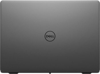 Dell Vostro 14-3400 14 Inch FHD 11th Gen Intel Core i3 16GB RAM 512GB SSD 1TB HDD Windows 11 Pro - Grey