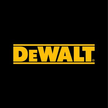 Dewalt Battery 20v Max Xr 5ah Lithium Ion, 5.0Ah (DCB205)