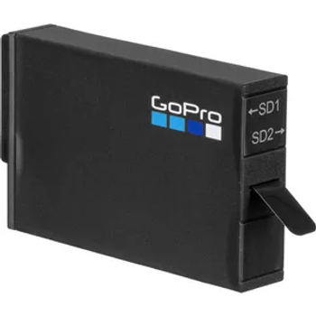 GoPro Fusion Rechargeable Battery (ASBBA-001)