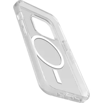 Otterbox iphone 14 Pro Vue+ Series Case (77-90714) Clear