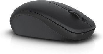 Dell Wireless Computer Mouse-WM126