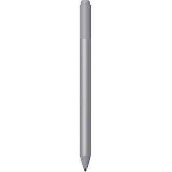 Microsoft Surface Pen (EYU-00009) البلاتين