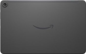 Amazn Fire Max 11 13th Generation 64GB Storage 4GB Ram - Gray