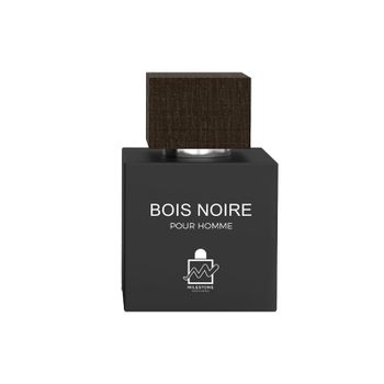 BOIS NOIRE EDP 100ML