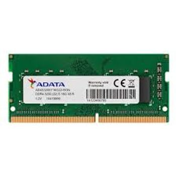 ADATA DDR4 16 GB  3200GHZ LAPTOP