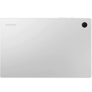 Samsung Galaxy Tab A8 2021 10.5 Inch Wi-Fi 64GB SM-X200 - Silver