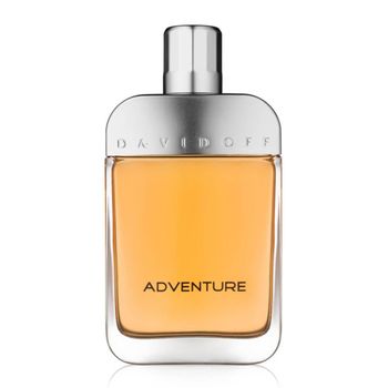 DAVIDOFF ADVENTURE (M) EDT 100ML