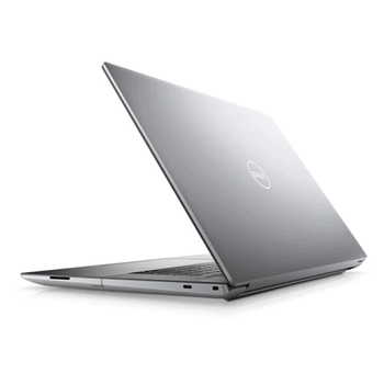 Dell Precision 16-5680 16" FHD (13th Gen) Core i9 64GB Ram 2TB SSD NVIDIA RTX 3500 graphics  Windows 11 Pro