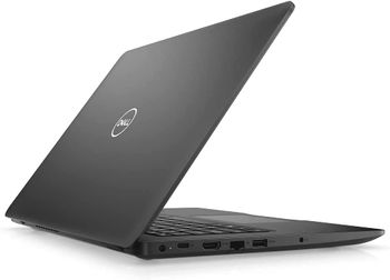 Dell Latitude 3490, Core I5 / 8th Gen / 256 GB SSD / 8GB RAM /  14 Inch