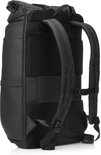 HP Pavilion Wayfarer Backpack