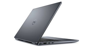 DELL Latitude 7340 Laptop, 13.3 Inch FHD+ WVA 250 nits Display, 13th Gen Intel Core i7-1355U, 16GB RAM, 512GB SSD, Intel Iris Xe Graphics, Windows 11