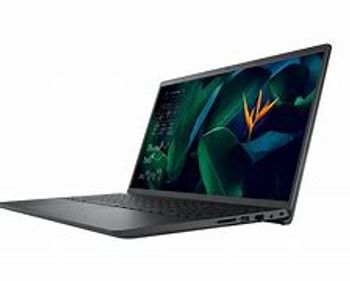 DELL VOSTRO 3515 (VOS15-3515-6300) AMD R7-3700U-2.30GHz, 16GB, 512GB SSD, 15.6" FHD, CAMERA, FPR, BT, WIFI, WINDOWS 11 HOME, INTEGRATED AMD RADEON RX VEGA 10 GRAPHICS, GREY,