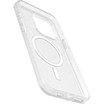 Otterbox iPhone 15 Pro Max Vue+ Series Case With Magsafe (77-93087)