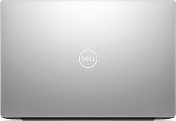 كمبيوتر محمول Dell Xps 9300، كمبيوتر محمول 13.4 بوصة Fhd، معالج Intel Core I5-1035G1 الجيل العاشر، ذاكرة الوصول العشوائي 8 جيجابايت، 256 جيجابايت Nvme Ssd، كاميرا ويب، نافذة 10 لوحة مفاتيح Eng