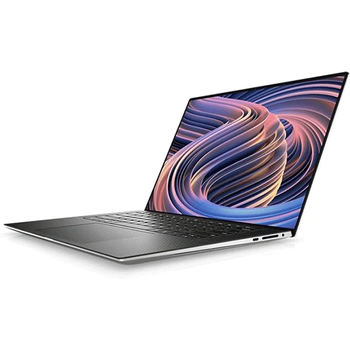 Dell XPS 15-9520 15.6” FHD (12th Gen) Core i5 32GB Ram 512GB SSD Integrated Graphics Windows 11 Home