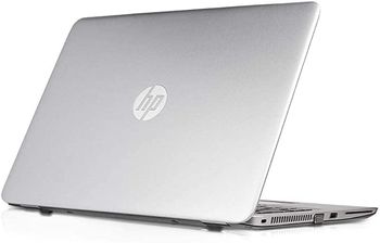 Hp Elitebook 840 G3 Core CI5 6G TOUCH SCREEN 14 Inches RAM 8GB DDR4 256 SSD HARD DRIVE Graphics UHD 520