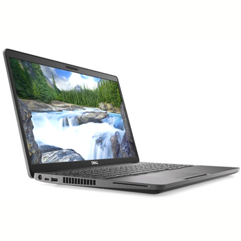 Dell Precision 3541 Cad Workstation | Intel Core i7-9850H -9th Generation | 16GB RAM | 512GB SSD | Nvidia Quadro Graphics 4GB  | Screen 15.6″-Inch | Windows 10