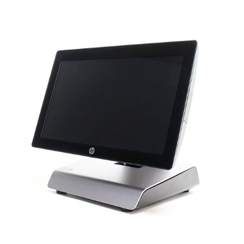 HP RP9 G1 Retail System Model 9015 All-In-One POS System POS