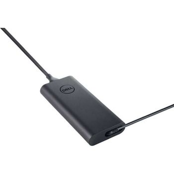 Dell AC Adapter 130W Usb type C