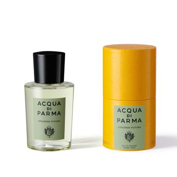 ACQUA DI PARMA COLONIA FUTURA (U) EDC 50ML