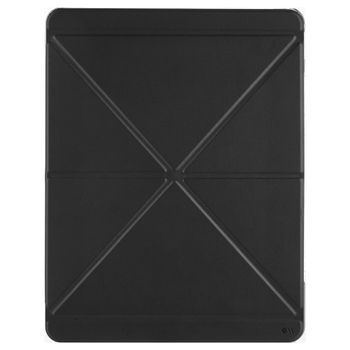 Case-Mate iPad Pro 12.9, Black