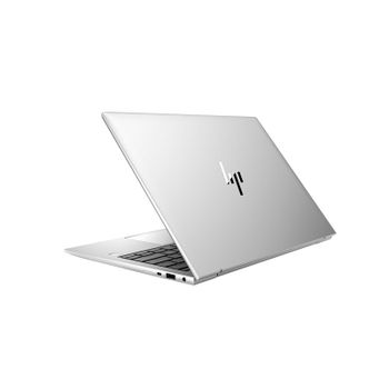 HP Elitebook 645 G9 14" FHD AMD R7 16GB Ram 512GB SSD AMD Radeon Graphics Silver Windows 10 Pro