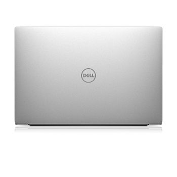 Dell XPS 15 7590 15.6 Inch 9th Generation 6 Core 12 Threads Core i7 Processor  FHD 500 Nits 100% RGB Antiglare Display-GTX 1650 4gb Graphics- Backlit kB USA Layout- HDMi- Type C thunderbolt 3 port- Finger Print- Killer Wi-Fi 6 - Windows 11- 1TB NVMe SSD -