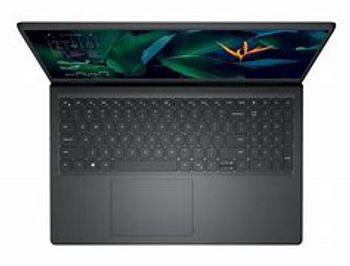 DELL VOSTRO 3515 (VOS15-3515-6300) AMD R7-3700U-2.30GHz, 16GB, 512GB SSD, 15.6" FHD, CAMERA, FPR, BT, WIFI, WINDOWS 11 HOME, INTEGRATED AMD RADEON RX VEGA 10 GRAPHICS, GREY,