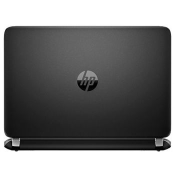 HP ProBook 440 G2 كمبيوتر محمول   انتل كور i5 الجيل الرابع / 8 جيجا بايت رام / 500 جيجا بايت SSD / ويندوز 10