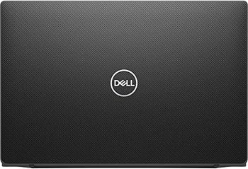 لاب توب Dell Latitude 7400 - Intel Core i7-8665U - الجيل الثامن - محرك أقراص مزود بذاكرة مصنوعة من مكونات صلبة سعة 512 جيجابايت - 16 جيجابايت DDR4 - معالج Intel UHD 620 مدمج - Windows 10 Pro-64 بت - جديد