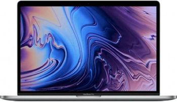 Apple MacBook Pro 2018 A1989, 13-inch, Core i5-8th Gen 2.3 GHz, 8GB Ram 256GB SSD - Space Grey